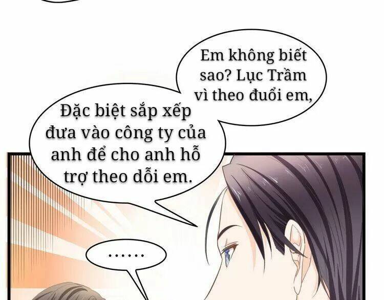 Trang 62