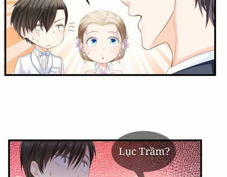 Trang 63