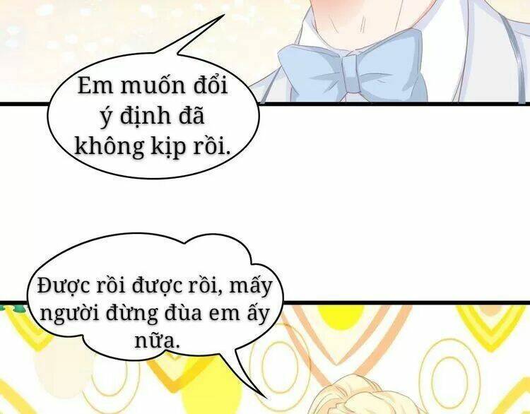Trang 66