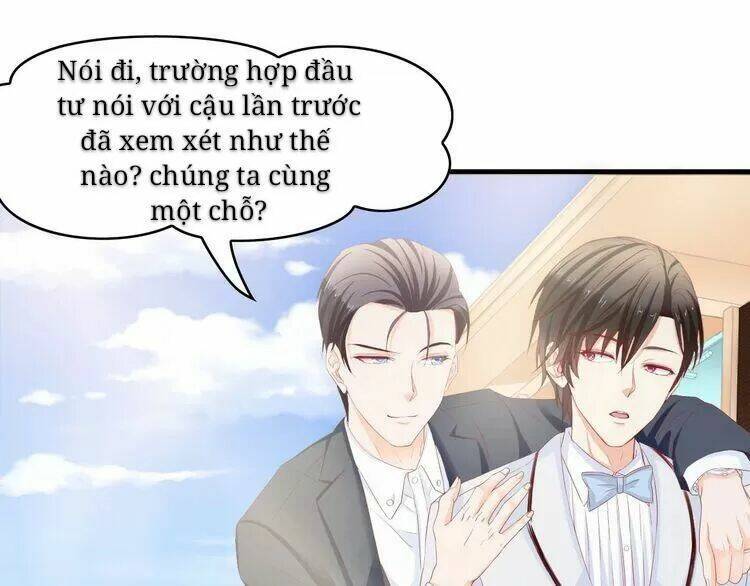 Trang 69
