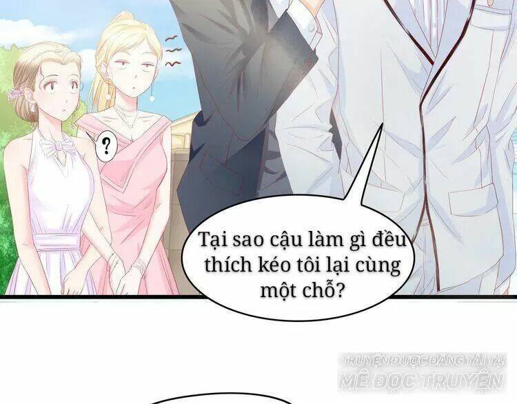 Trang 70