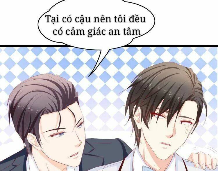 Trang 71