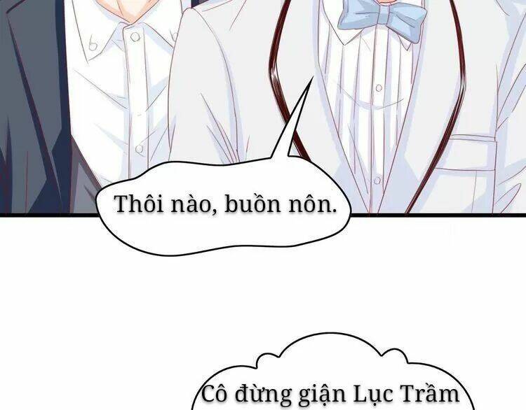 Trang 72