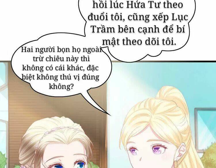 Trang 73