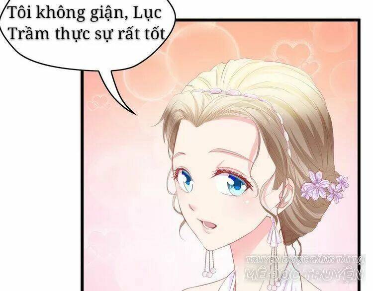Trang 75