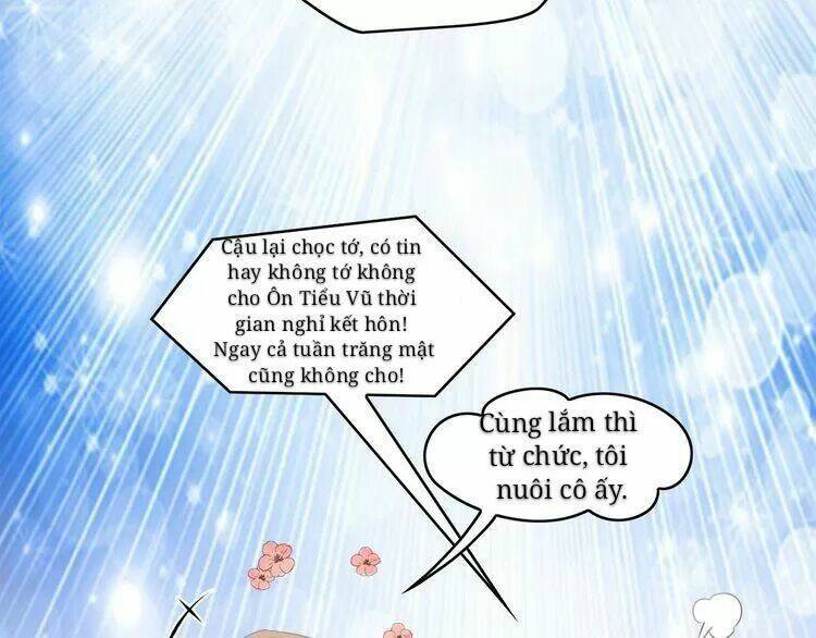 Trang 81