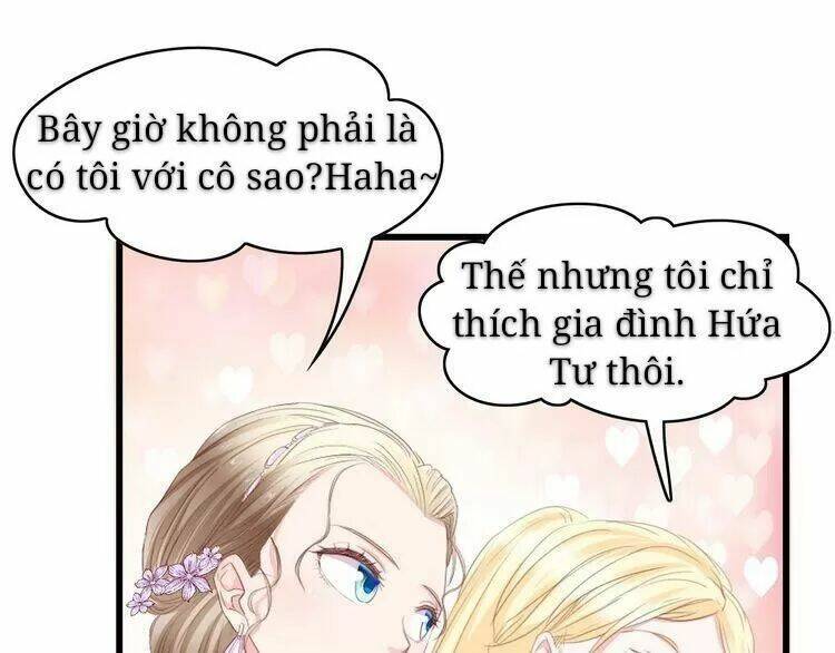 Trang 83