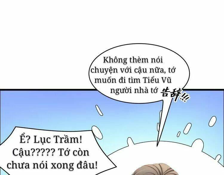 Trang 86