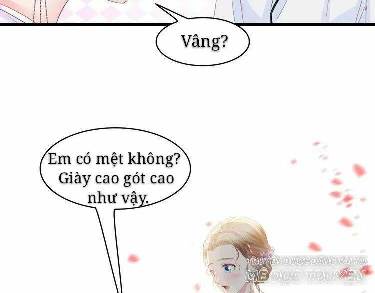 Trang 90