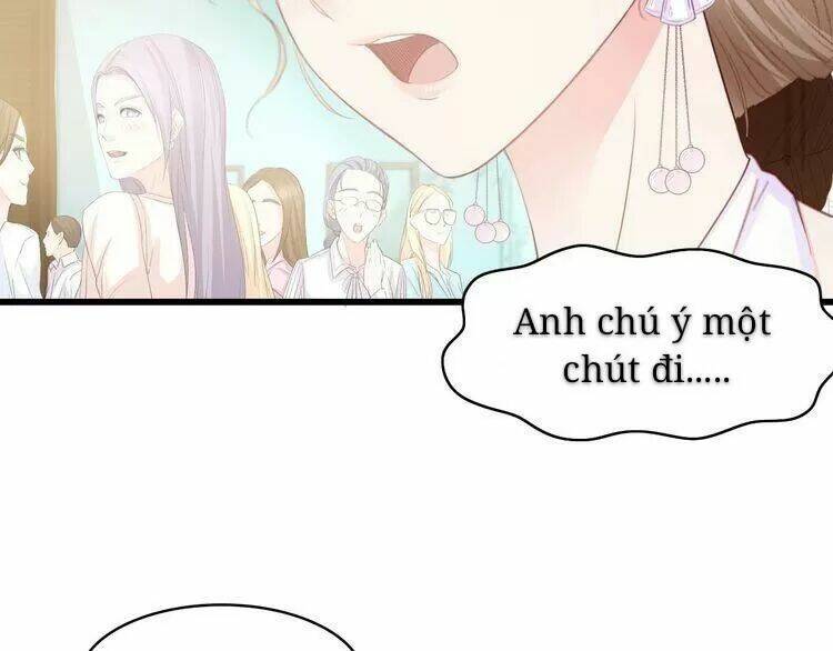 Trang 94
