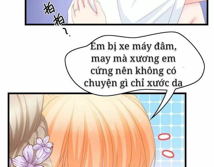 Trang 36
