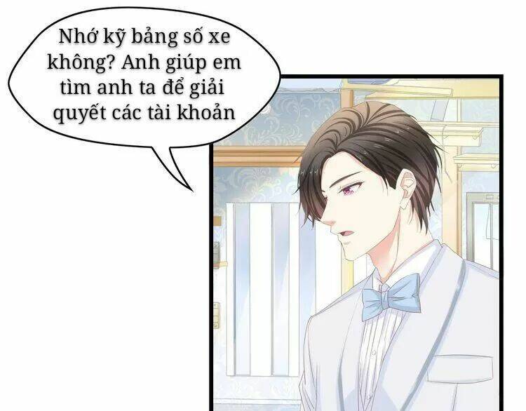 Trang 43