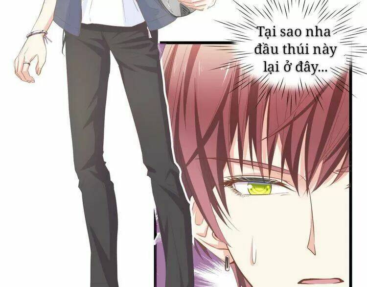 Trang 52