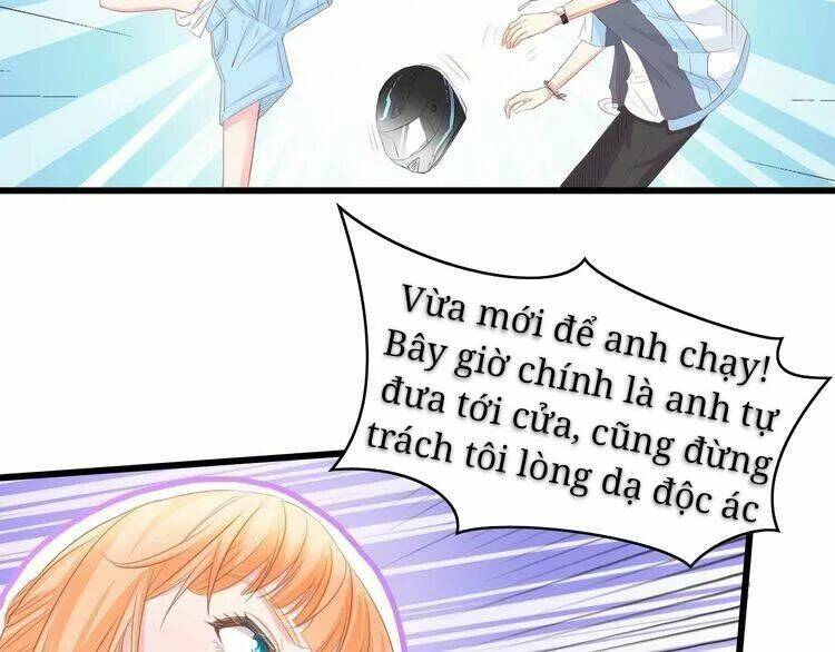Trang 56