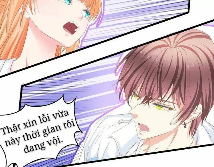 Trang 57