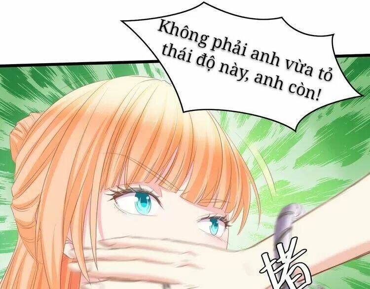 Trang 58