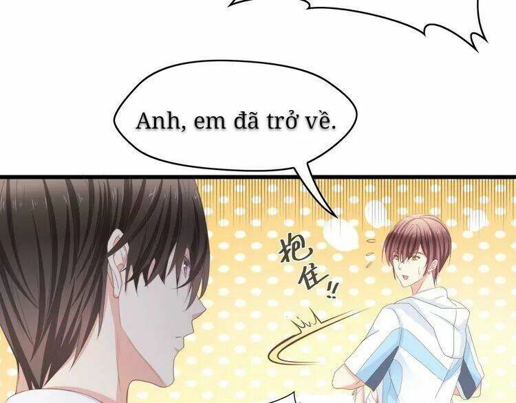 Trang 61