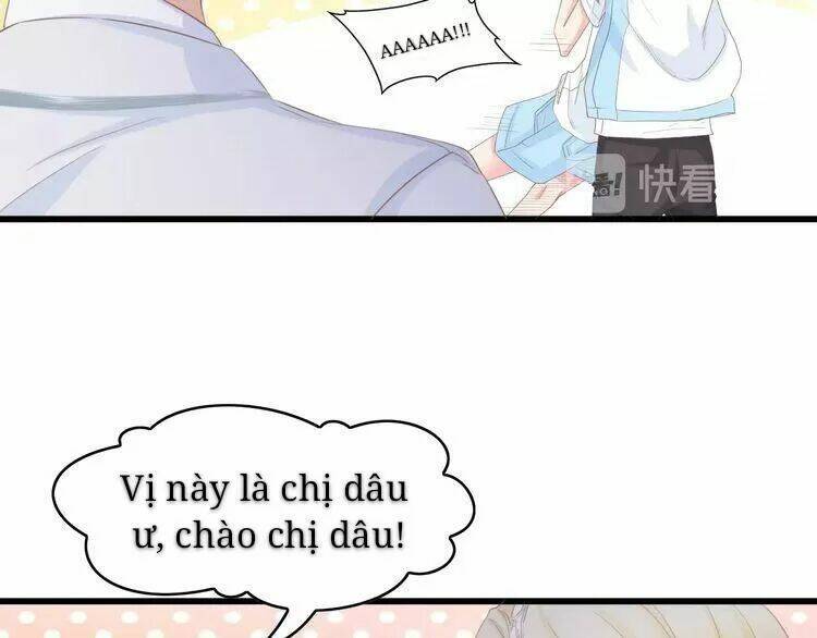 Trang 62