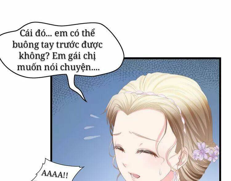 Trang 64