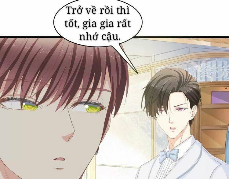 Trang 68