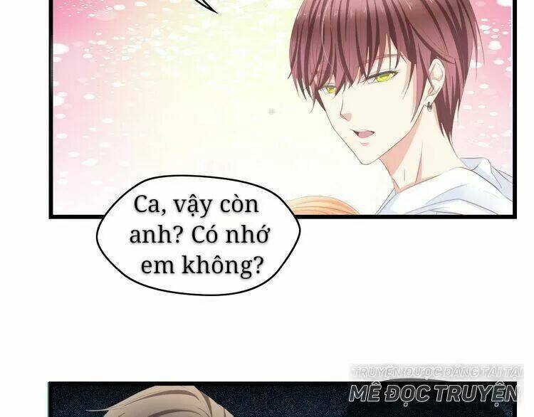 Trang 70