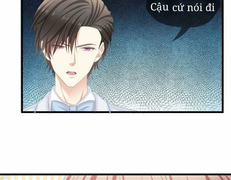 Trang 71
