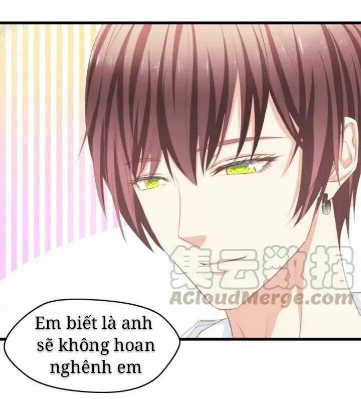 Trang 72