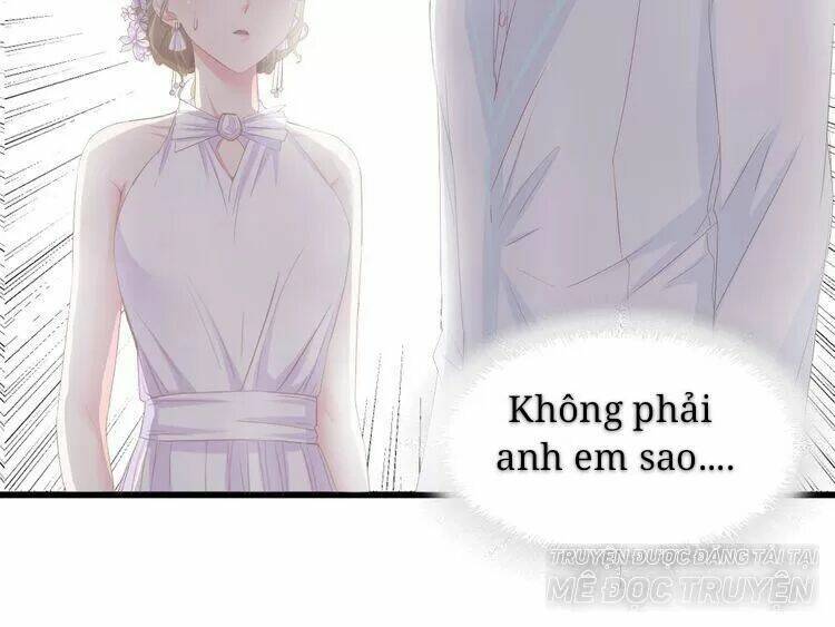 Trang 75