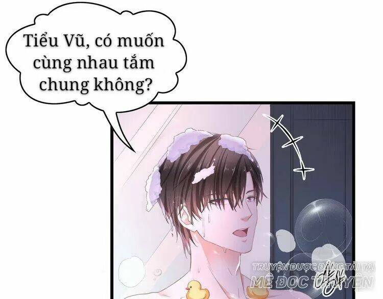 Trang 40