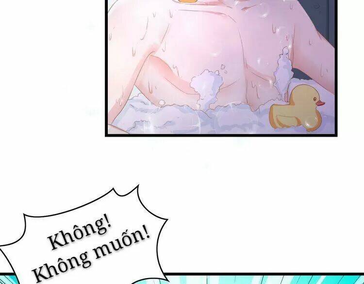 Trang 41