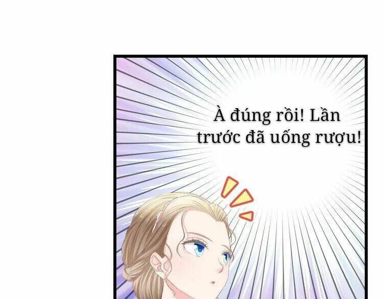 Trang 48