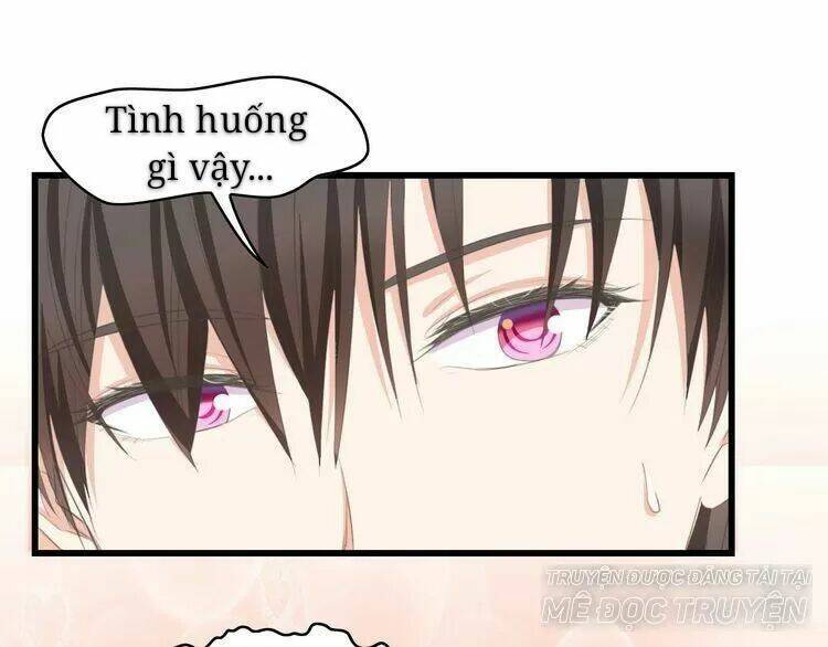 Trang 55