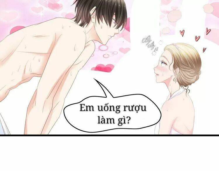 Trang 59