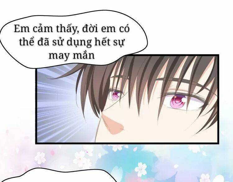 Trang 63