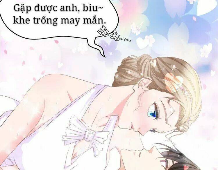 Trang 64