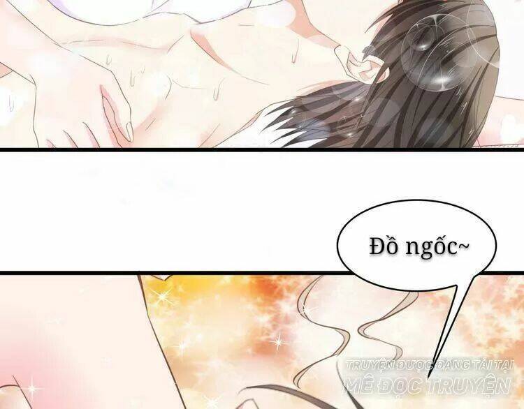 Trang 65