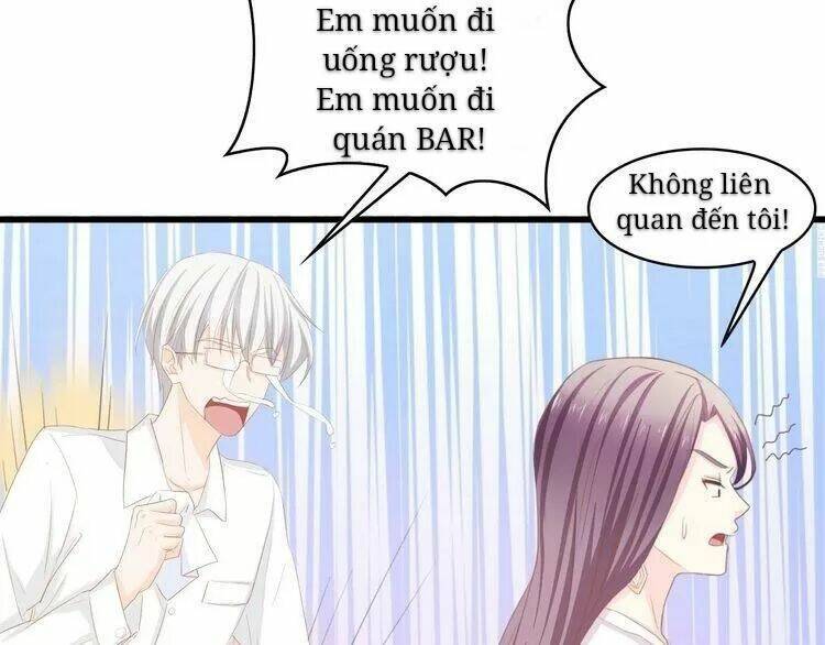 Trang 41