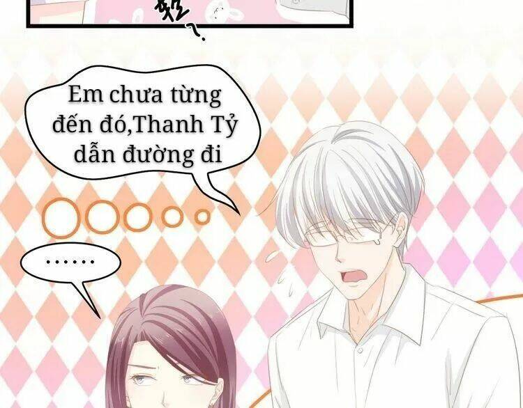 Trang 43