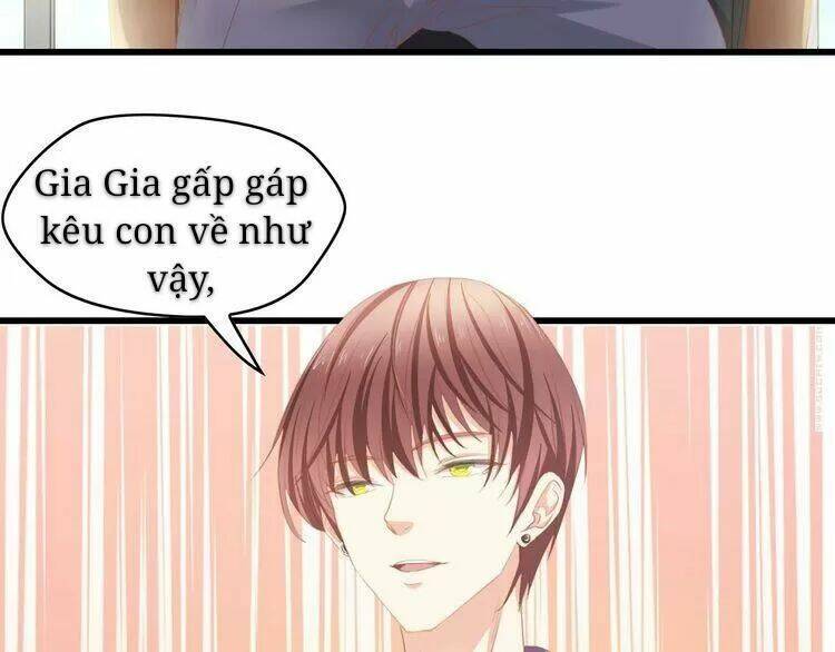 Trang 47