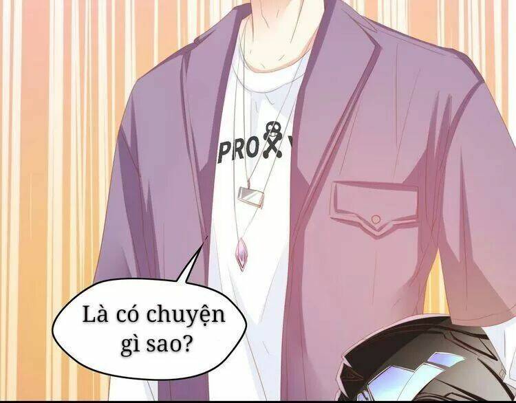Trang 48