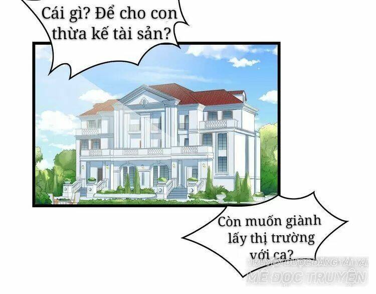 Trang 50
