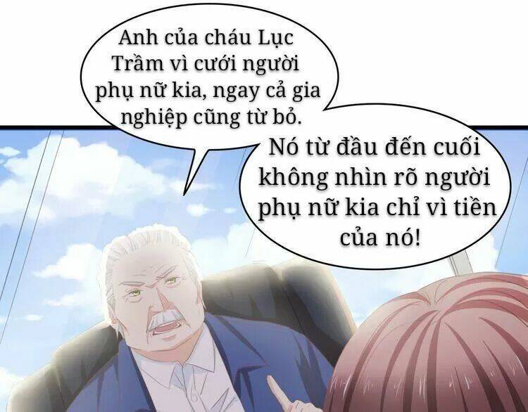 Trang 53