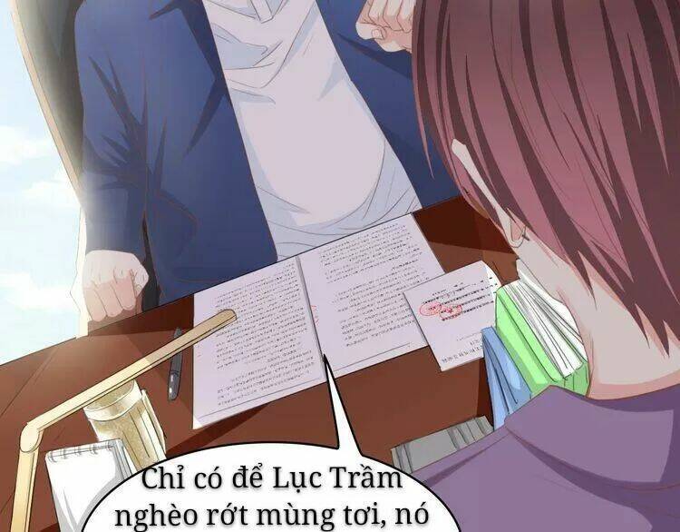 Trang 54