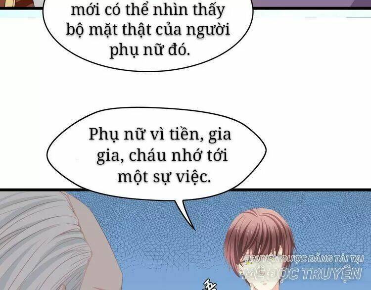 Trang 55