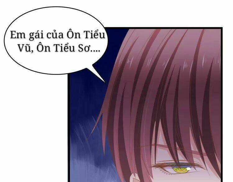 Trang 57