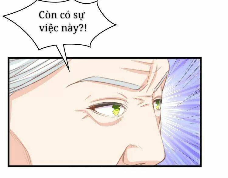 Trang 59