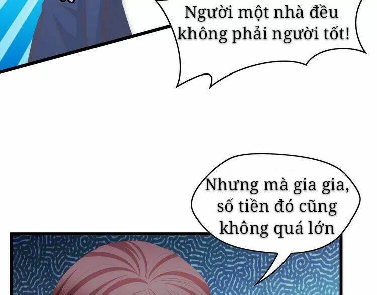 Trang 62