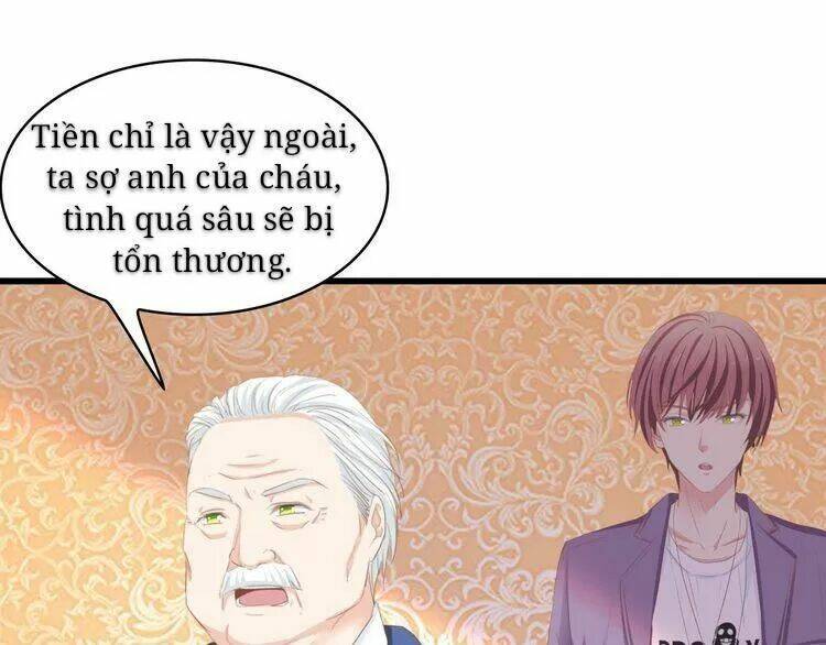 Trang 64