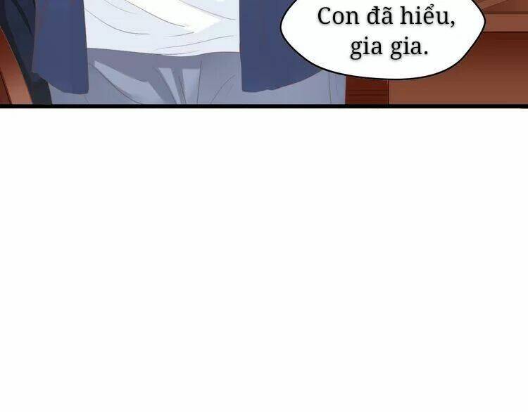 Trang 66