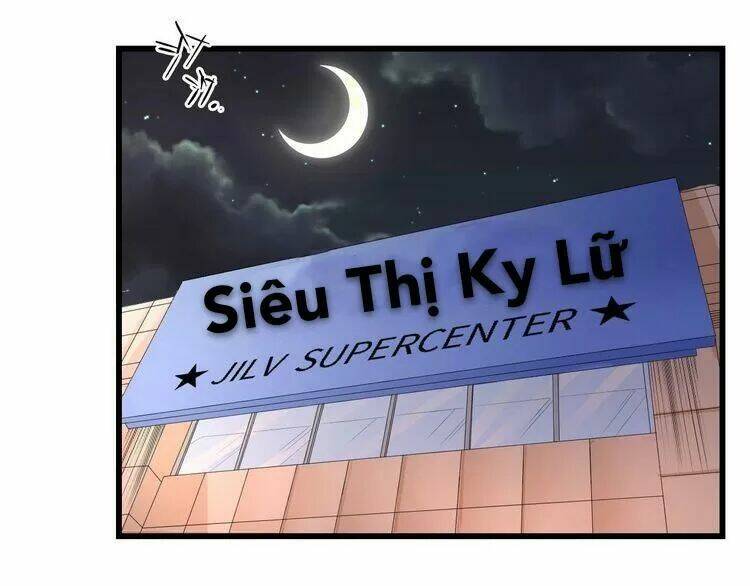 Trang 67